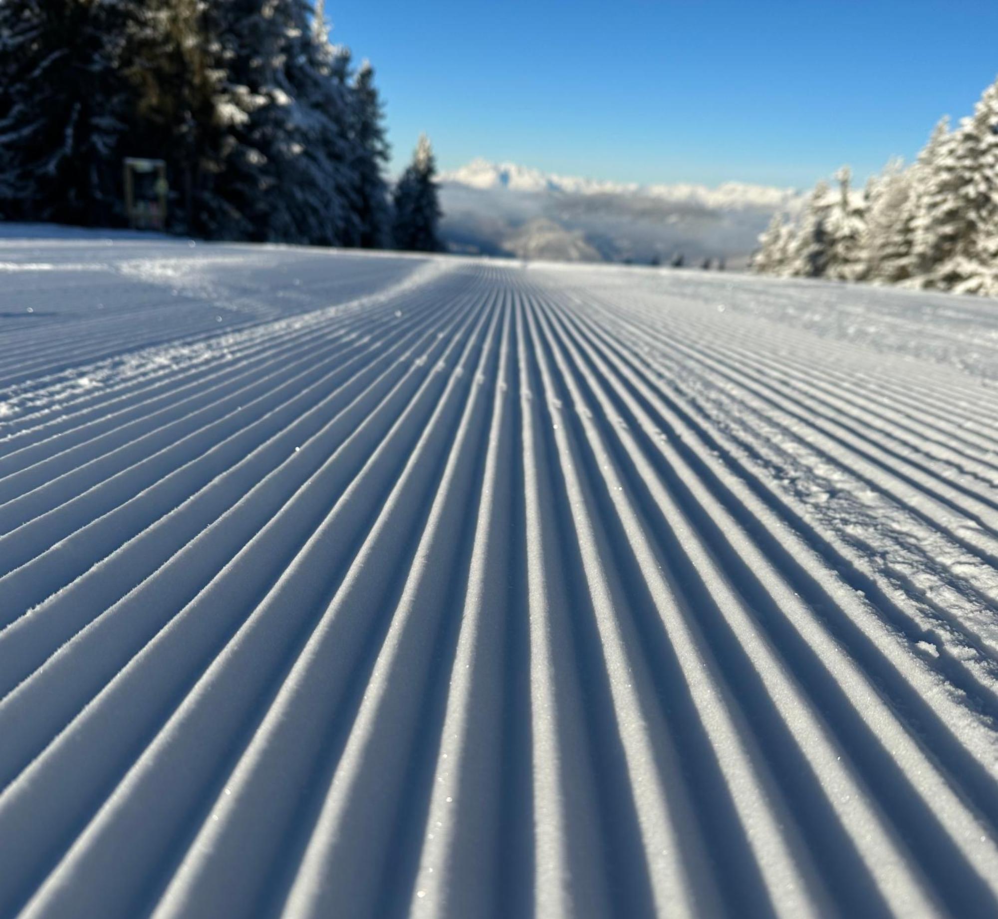 Appartements By Chalet Reiteralm -Sommercard Schladming Εξωτερικό φωτογραφία